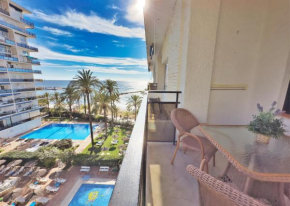 Skol 526, Marbella